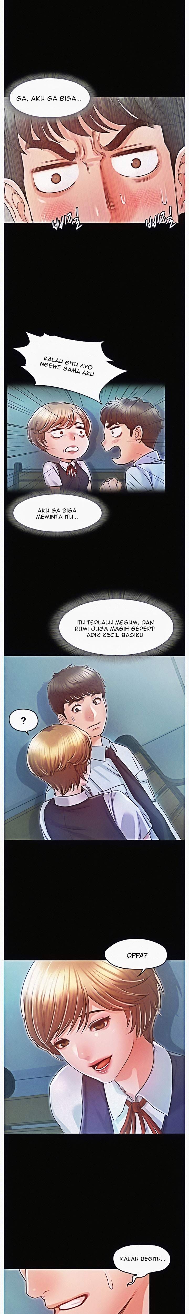 Who did you do with: Chapter chapter-17 - Page 15