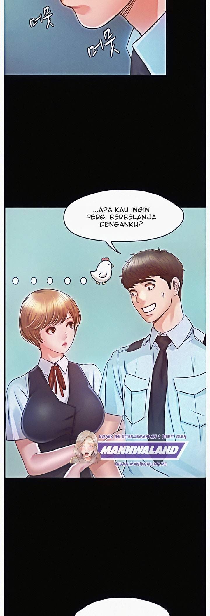 Who did you do with: Chapter chapter-17 - Page 16