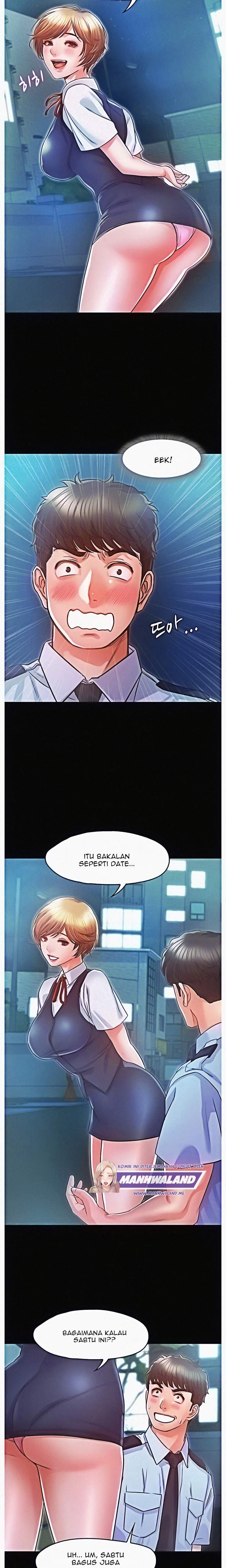 Who did you do with: Chapter chapter-17 - Page 19