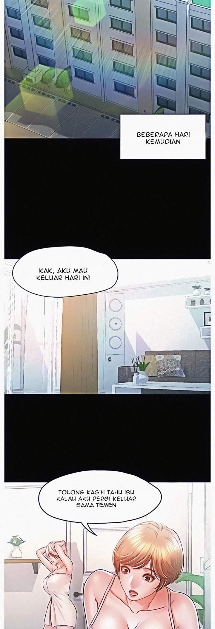 Who did you do with: Chapter chapter-17 - Page 21