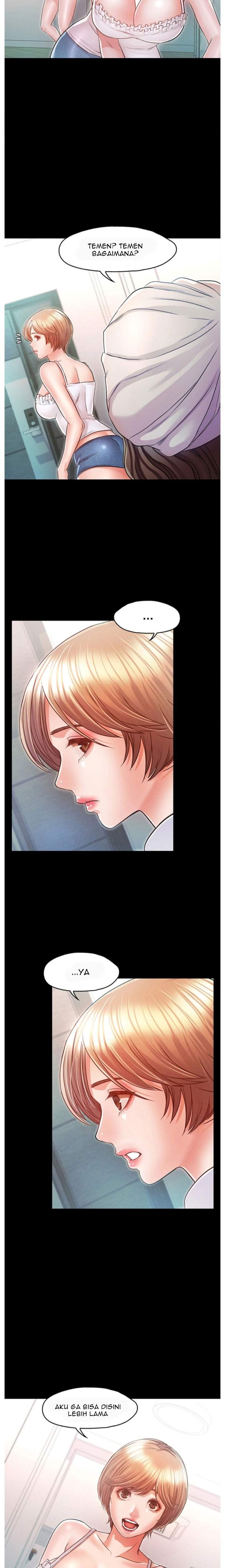 Who did you do with: Chapter chapter-17 - Page 22