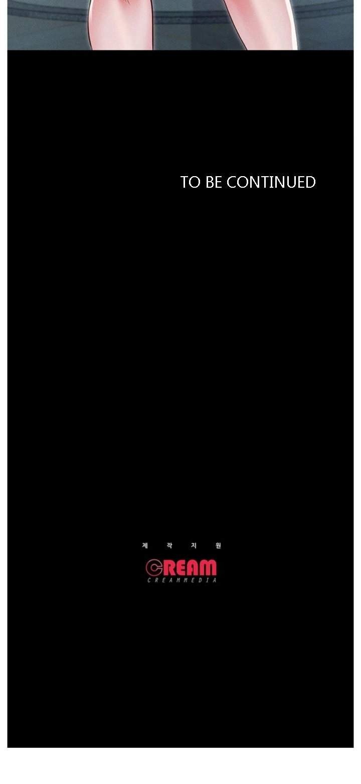 Who did you do with: Chapter chapter-17 - Page 24