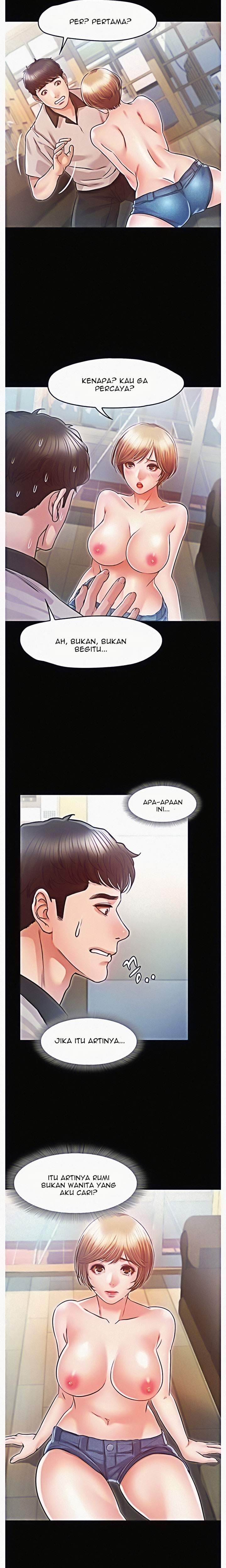 Who did you do with: Chapter chapter-19 - Page 3