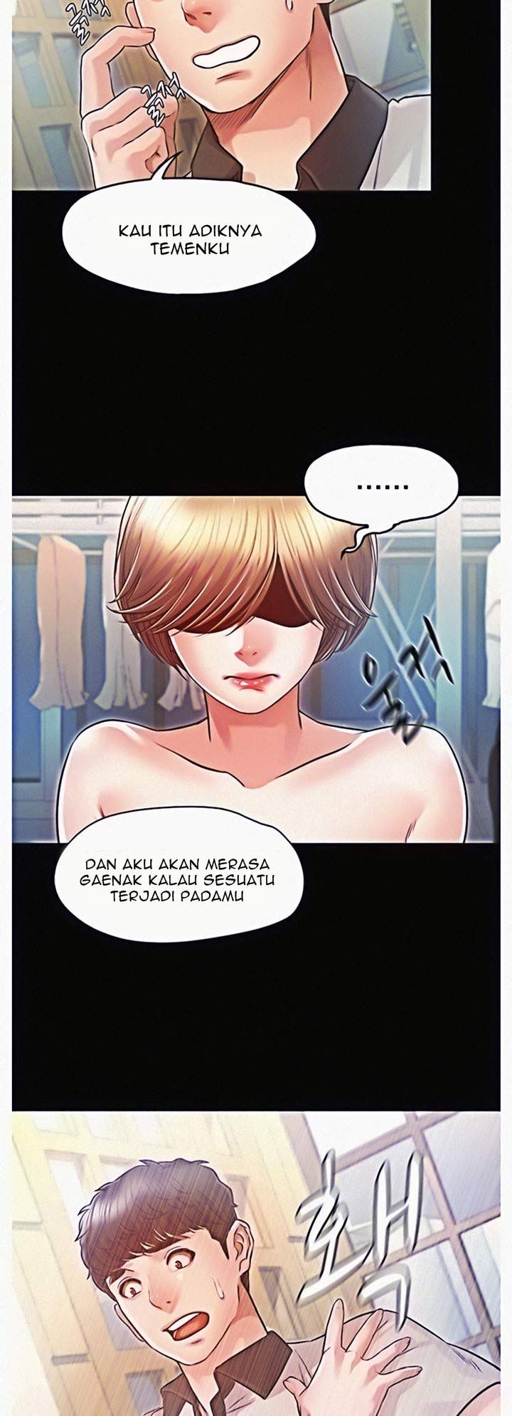 Who did you do with: Chapter chapter-19 - Page 5