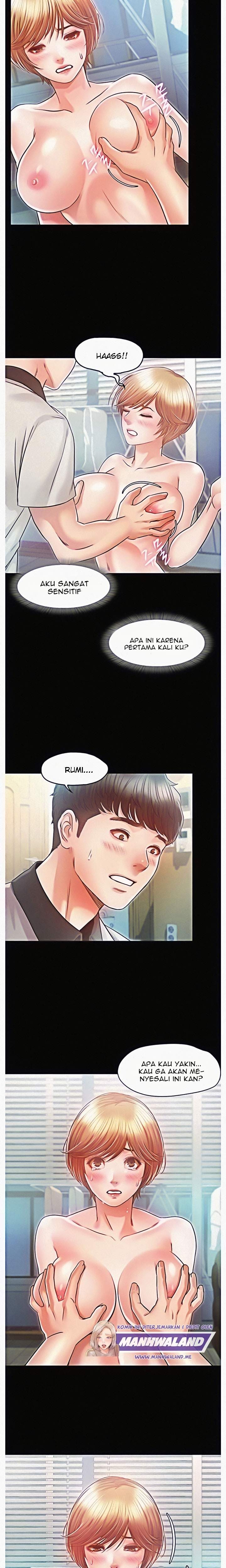 Who did you do with: Chapter chapter-19 - Page 11