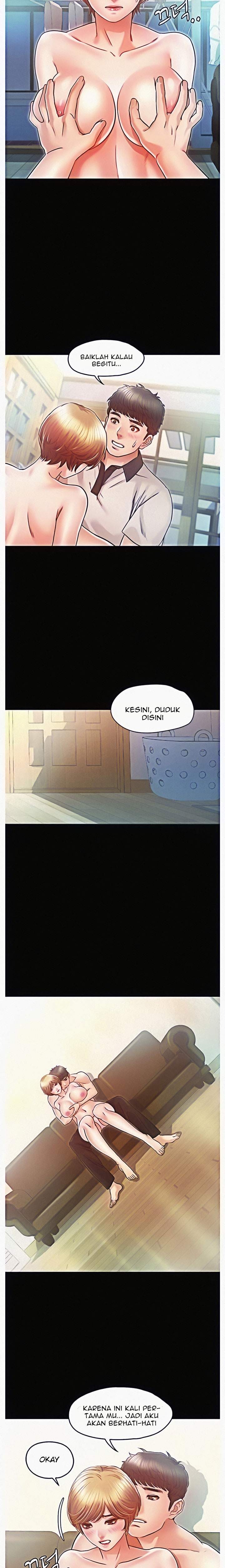 Who did you do with: Chapter chapter-19 - Page 12