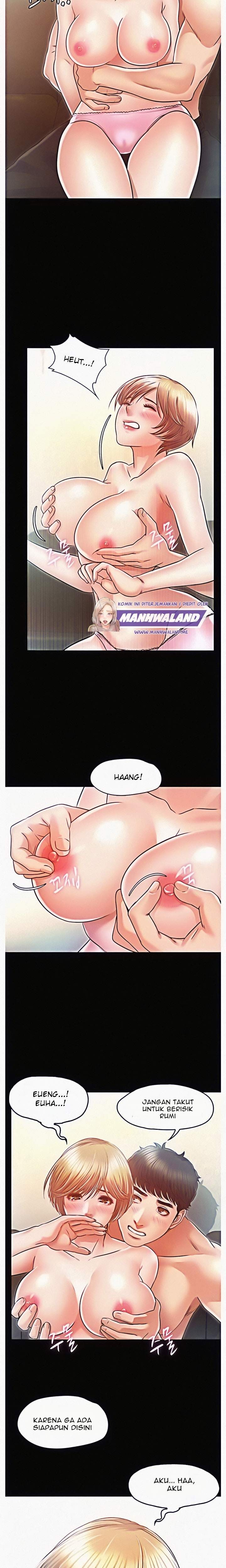Who did you do with: Chapter chapter-19 - Page 13