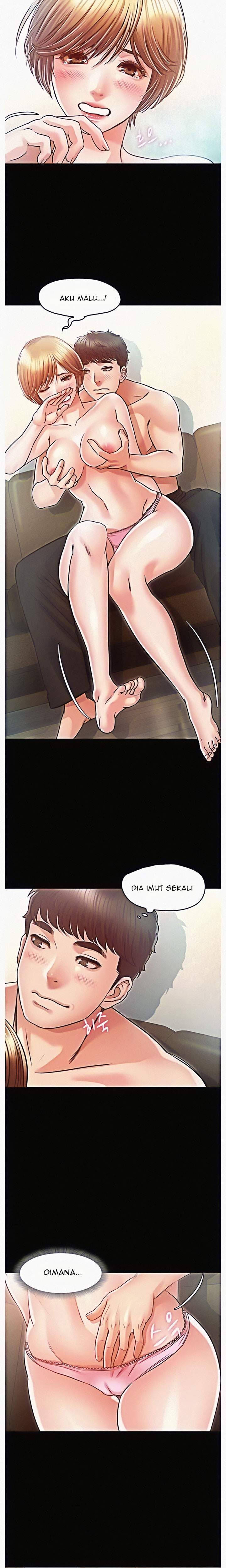 Who did you do with: Chapter chapter-19 - Page 14