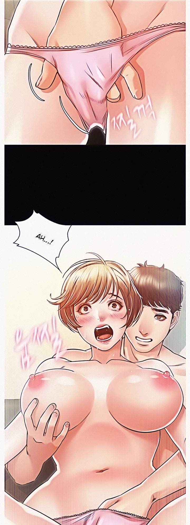 Who did you do with: Chapter chapter-19 - Page 15