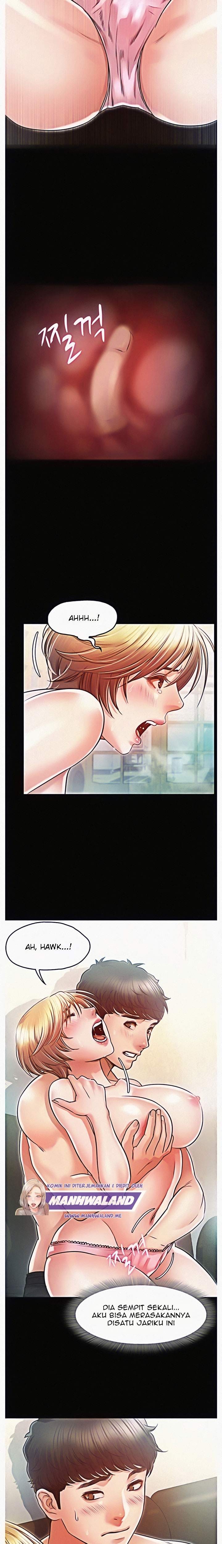 Who did you do with: Chapter chapter-19 - Page 16