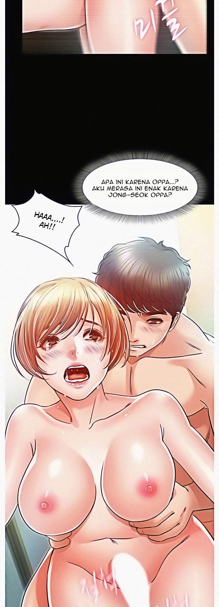 Who did you do with: Chapter chapter-19 - Page 20