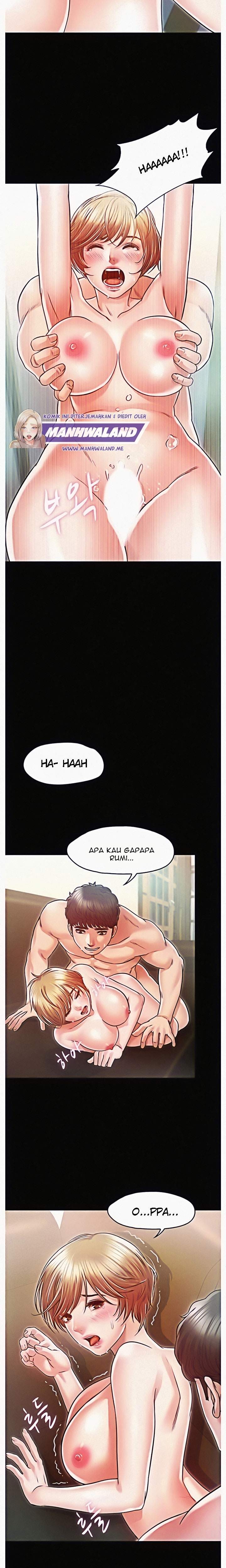 Who did you do with: Chapter chapter-19 - Page 22