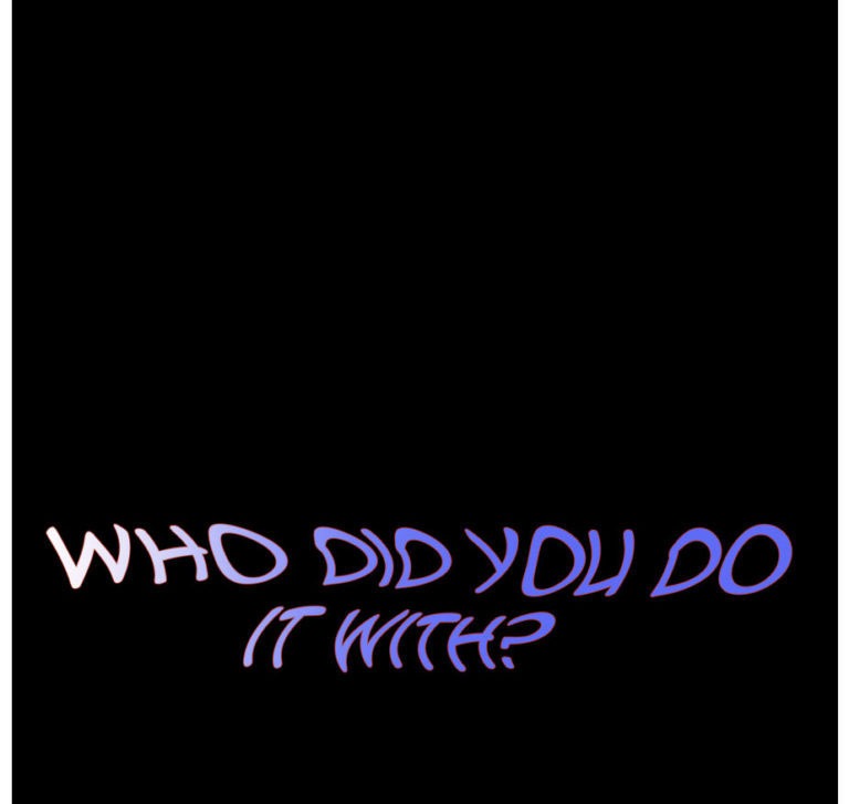 Who did you do with: Chapter chapter-2 - Page 5