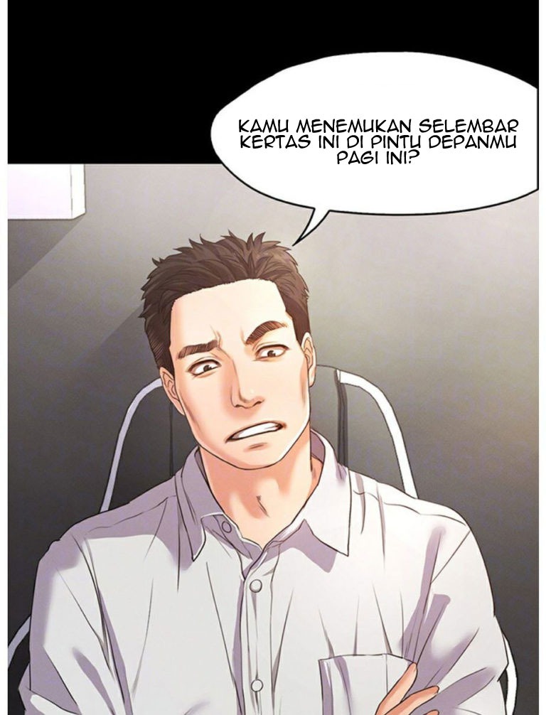 Who did you do with: Chapter chapter-2 - Page 9