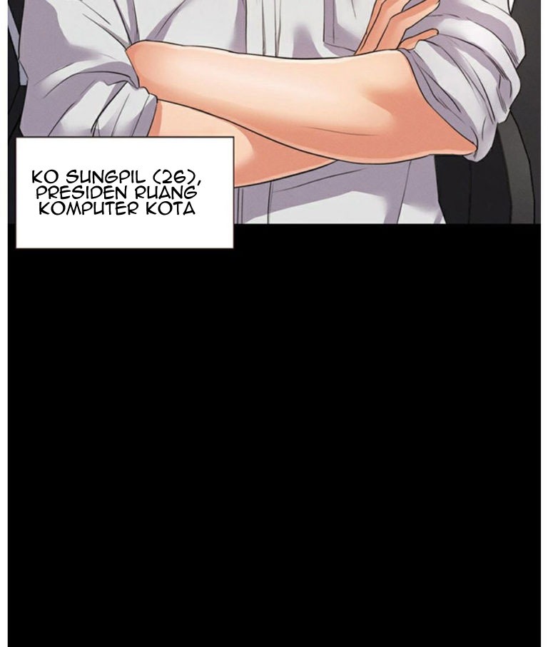 Who did you do with: Chapter chapter-2 - Page 10