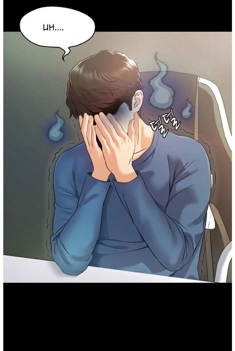 Who did you do with: Chapter chapter-2 - Page 11