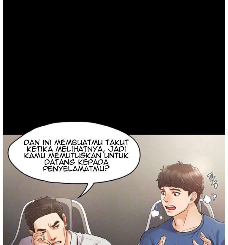 Who did you do with: Chapter chapter-2 - Page 12