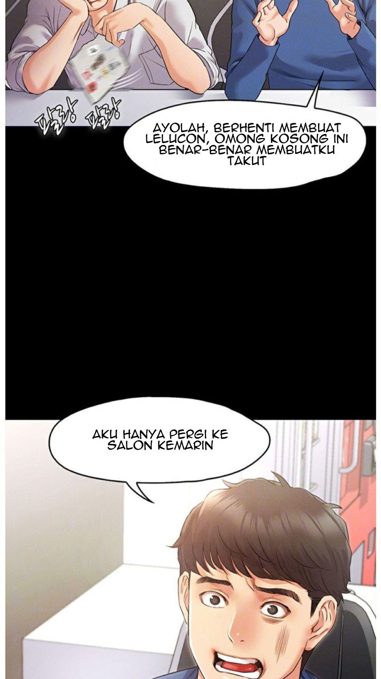 Who did you do with: Chapter chapter-2 - Page 13
