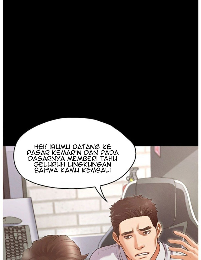 Who did you do with: Chapter chapter-2 - Page 15