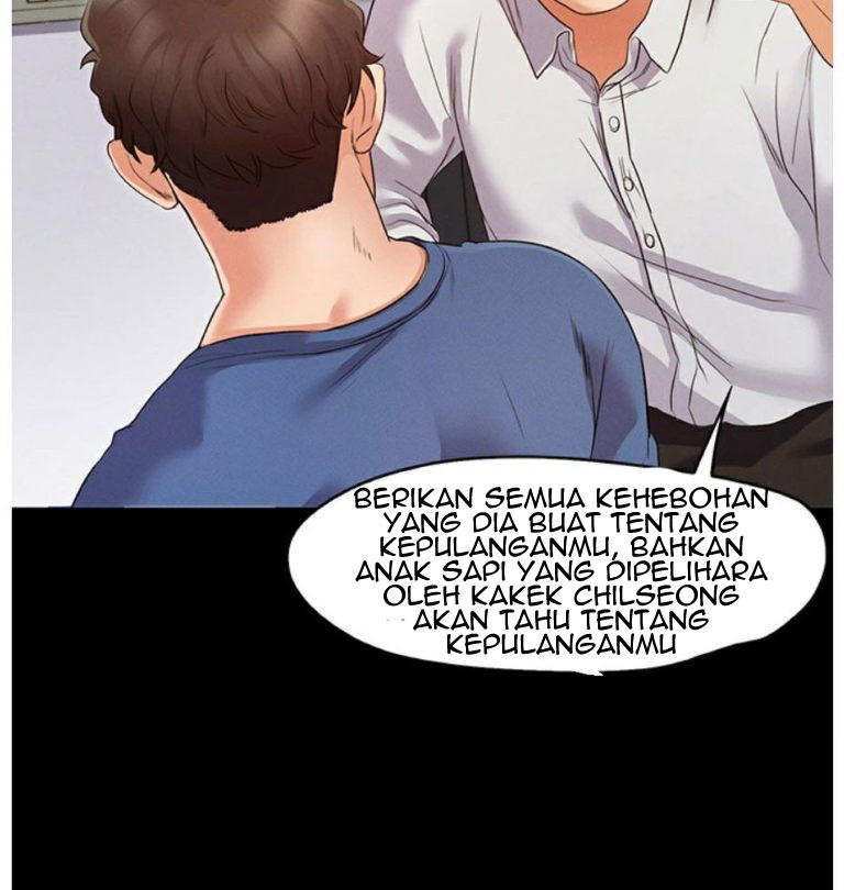 Who did you do with: Chapter chapter-2 - Page 16