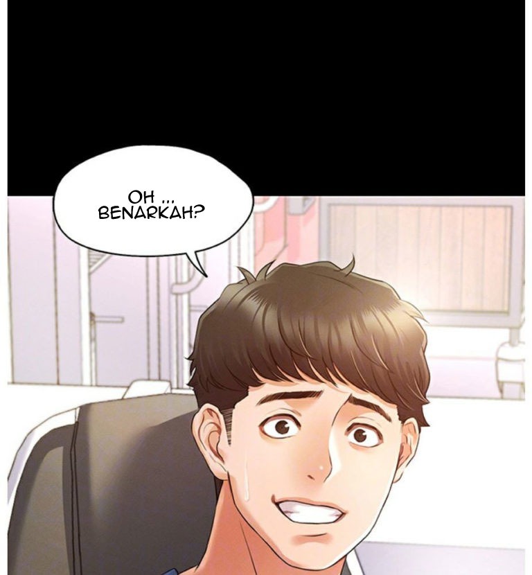 Who did you do with: Chapter chapter-2 - Page 17