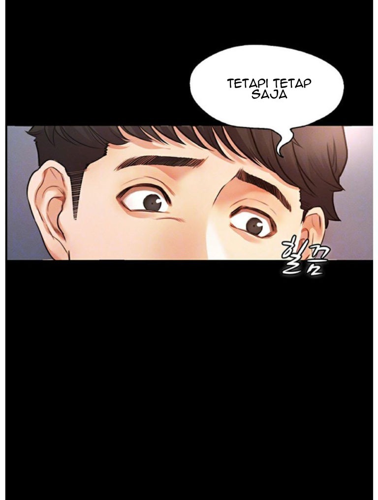 Who did you do with: Chapter chapter-2 - Page 19