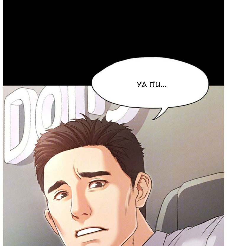 Who did you do with: Chapter chapter-2 - Page 22