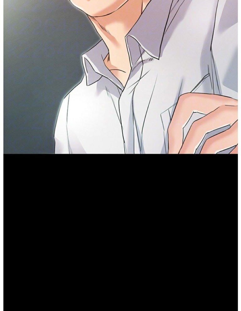 Who did you do with: Chapter chapter-2 - Page 23