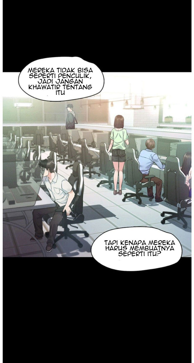 Who did you do with: Chapter chapter-2 - Page 24