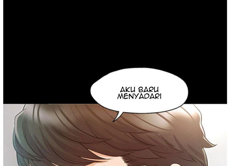 Who did you do with: Chapter chapter-2 - Page 25