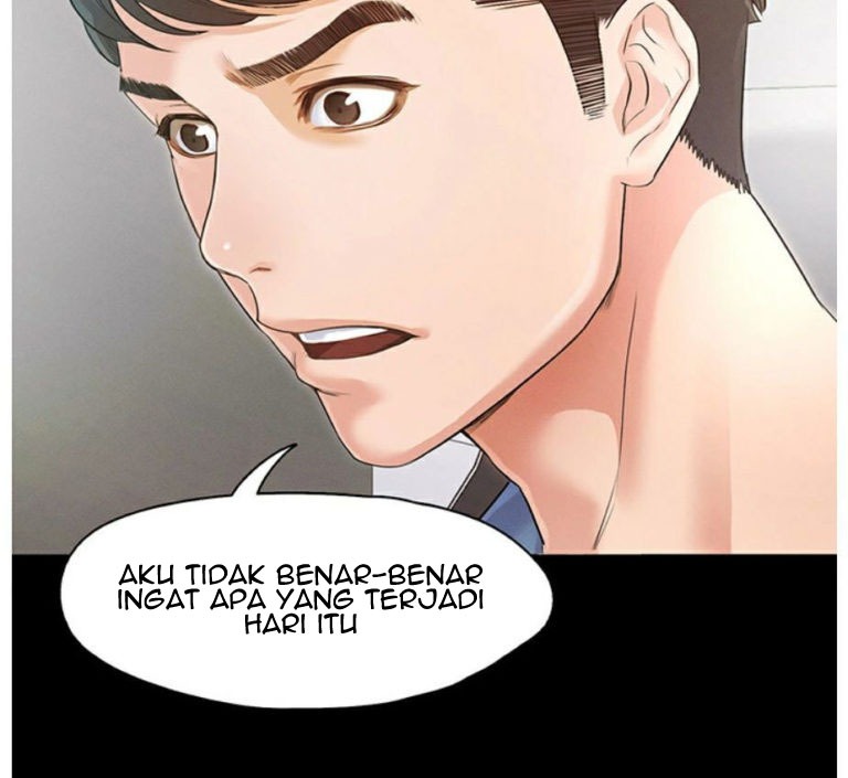 Who did you do with: Chapter chapter-2 - Page 26