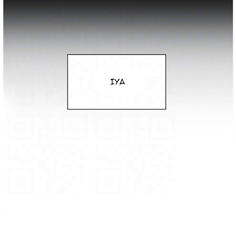 Who did you do with: Chapter chapter-2 - Page 28