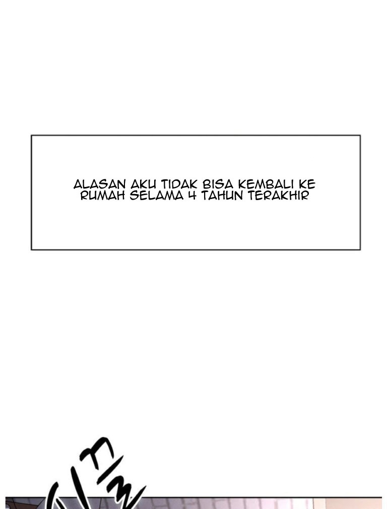 Who did you do with: Chapter chapter-2 - Page 30