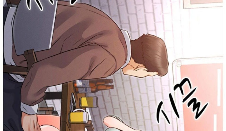 Who did you do with: Chapter chapter-2 - Page 31