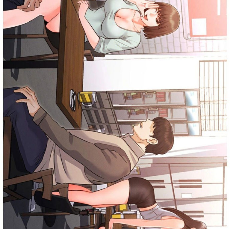 Who did you do with: Chapter chapter-2 - Page 32