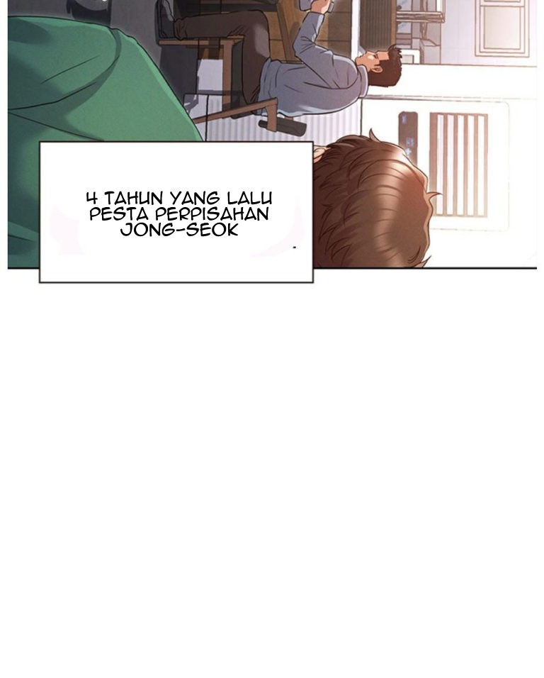 Who did you do with: Chapter chapter-2 - Page 34