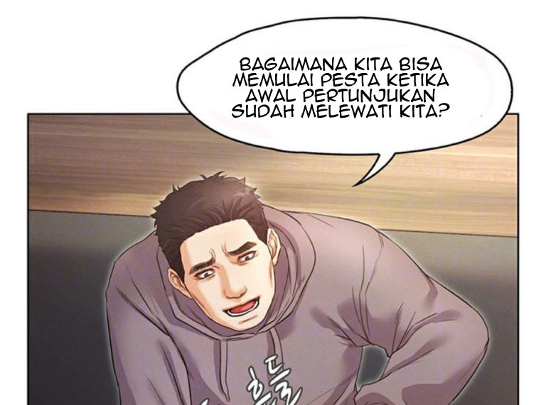 Who did you do with: Chapter chapter-2 - Page 35