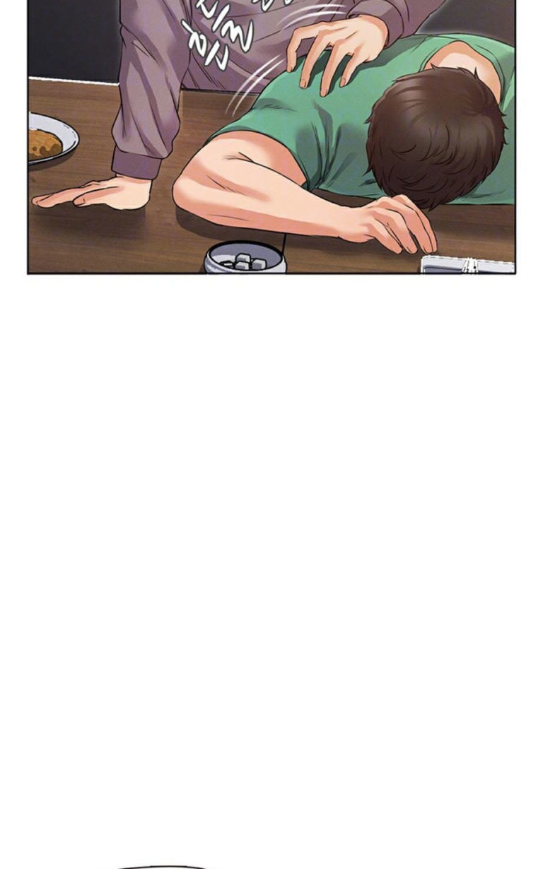 Who did you do with: Chapter chapter-2 - Page 36