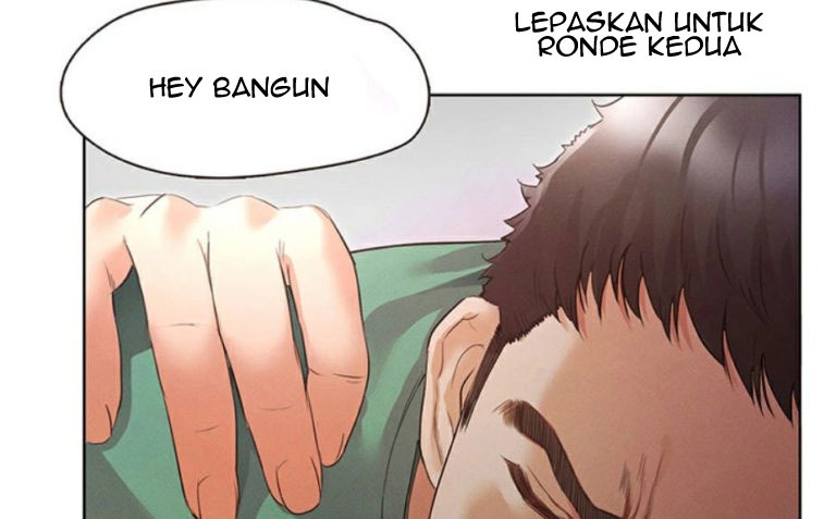 Who did you do with: Chapter chapter-2 - Page 37