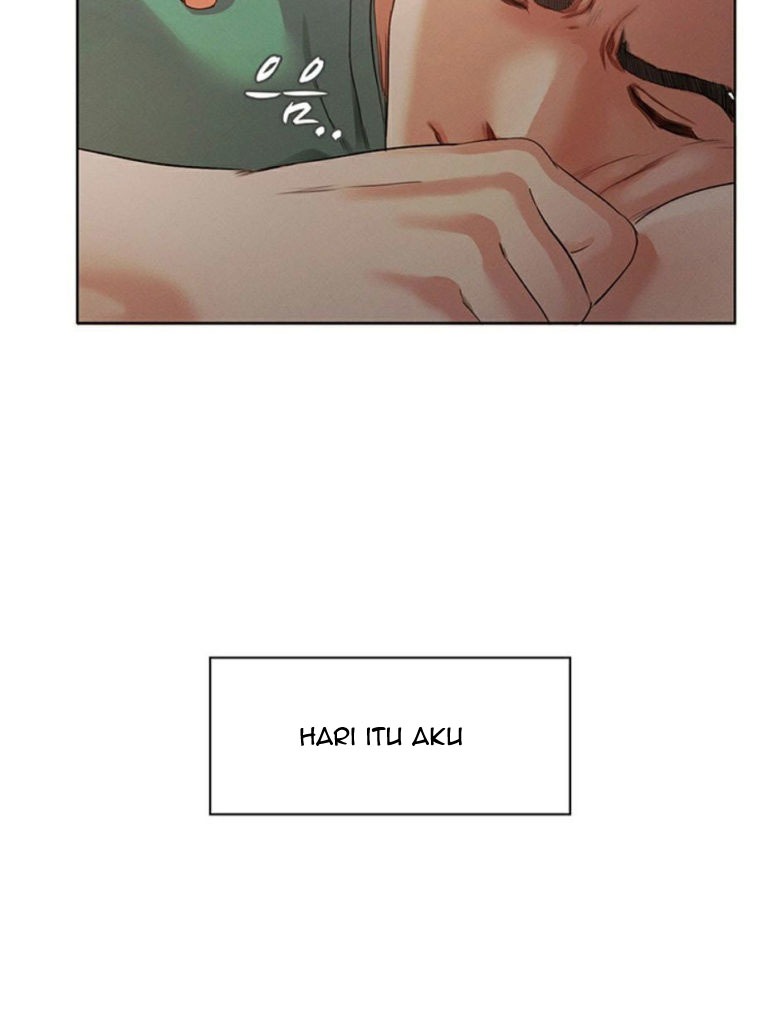Who did you do with: Chapter chapter-2 - Page 38