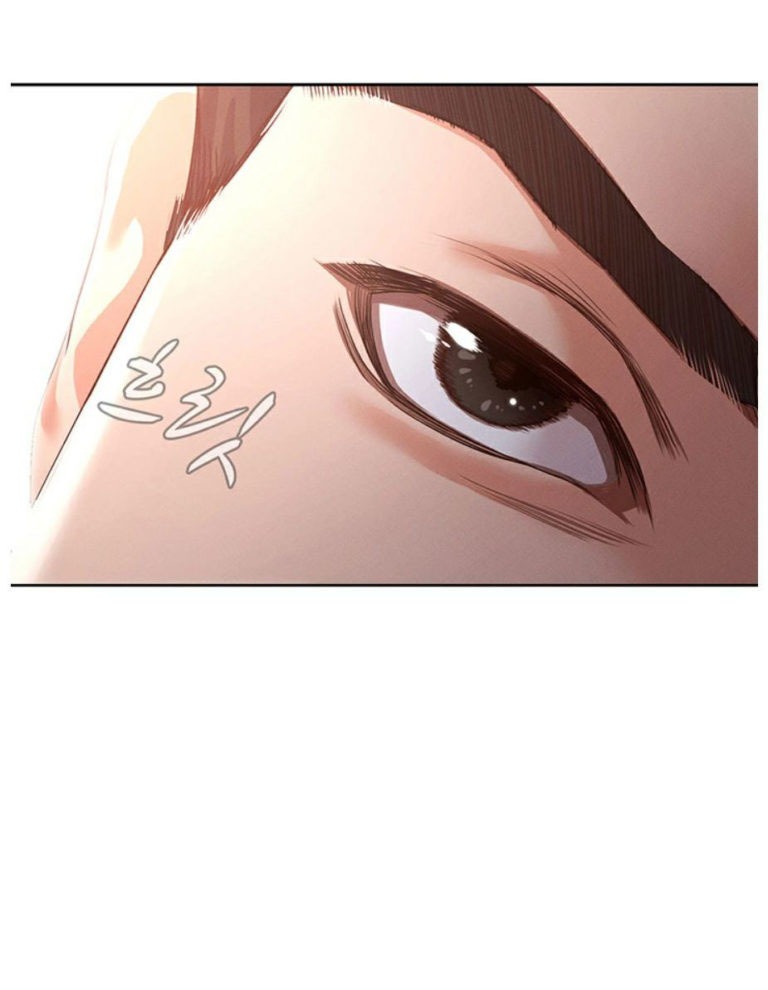Who did you do with: Chapter chapter-2 - Page 39