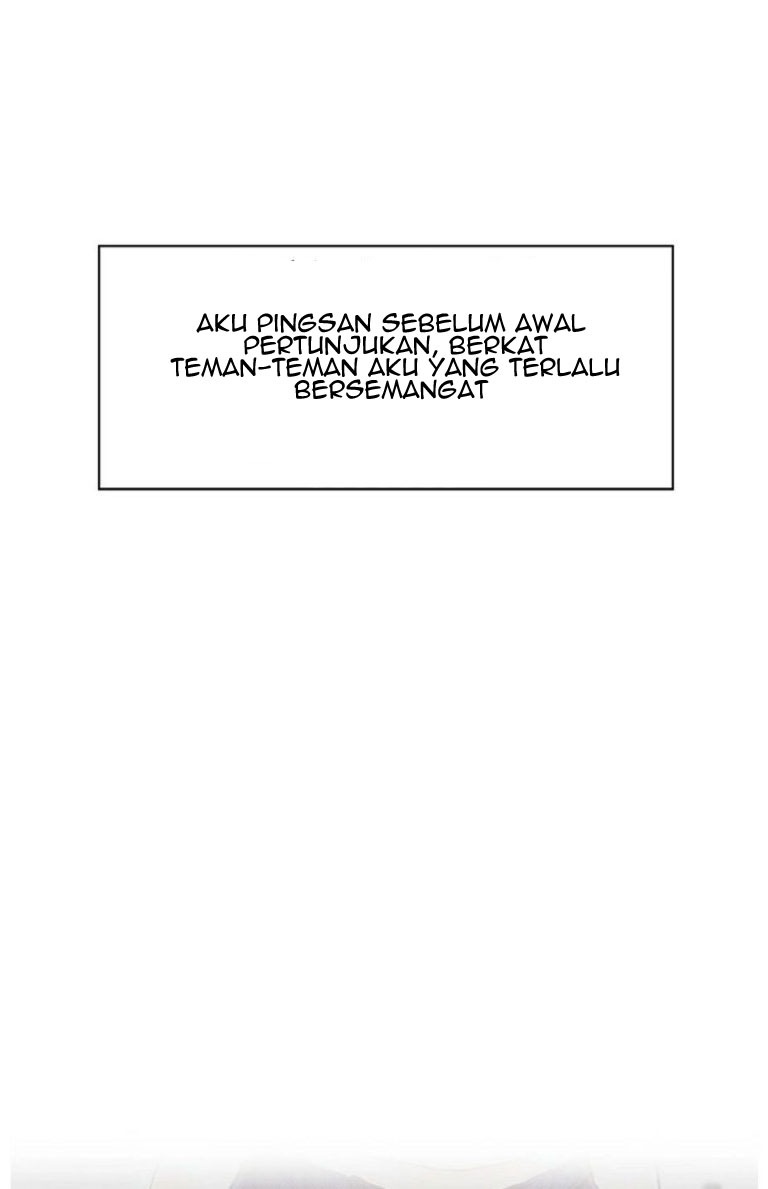 Who did you do with: Chapter chapter-2 - Page 40
