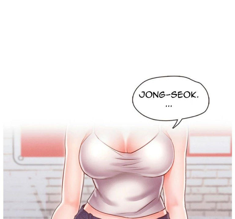 Who did you do with: Chapter chapter-2 - Page 42