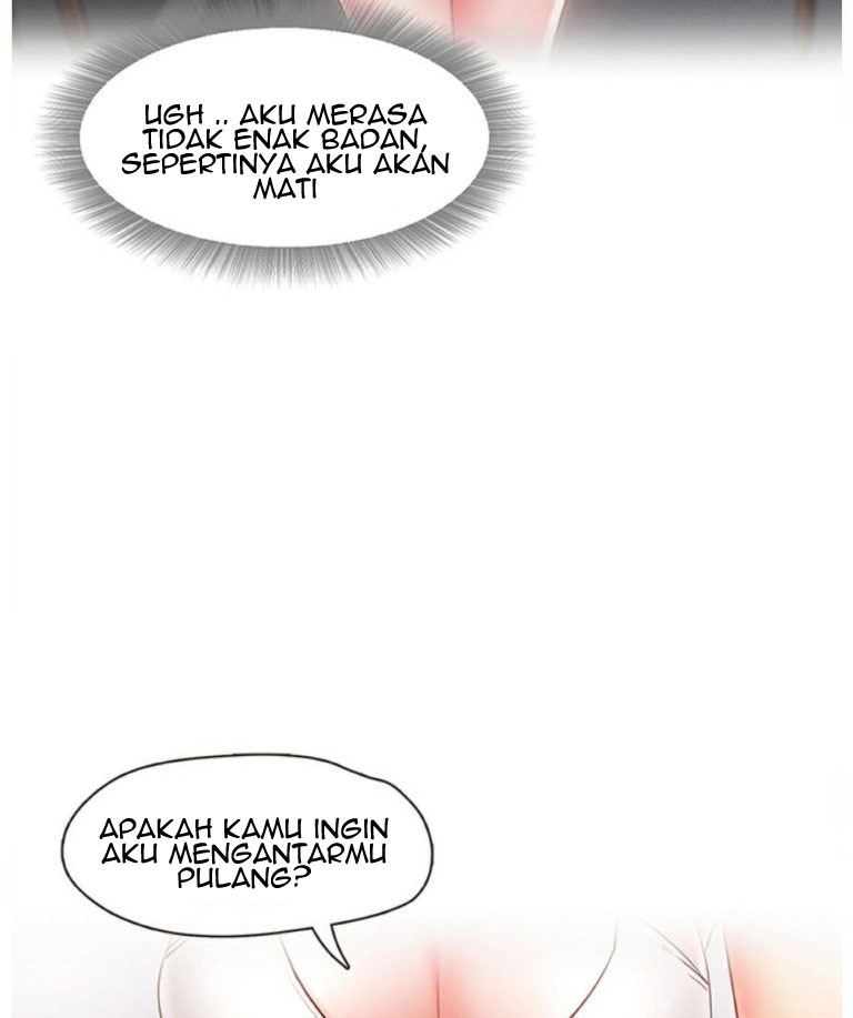 Who did you do with: Chapter chapter-2 - Page 44