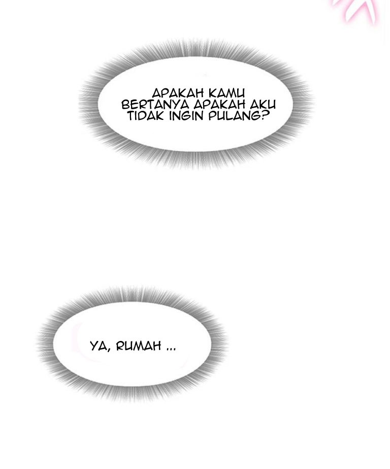 Who did you do with: Chapter chapter-2 - Page 46