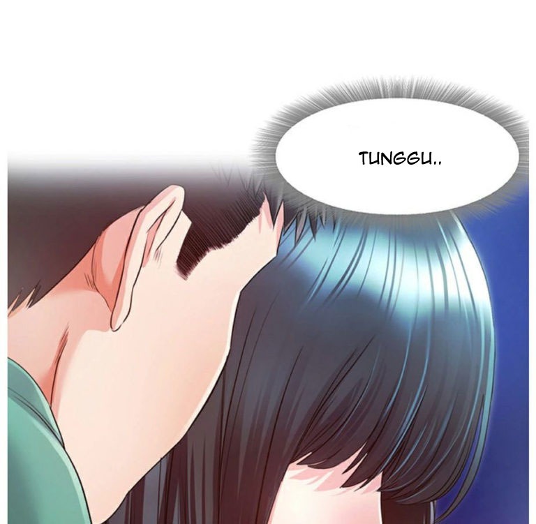 Who did you do with: Chapter chapter-2 - Page 47