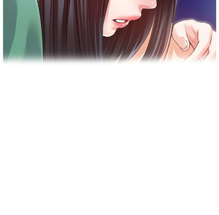 Who did you do with: Chapter chapter-2 - Page 48