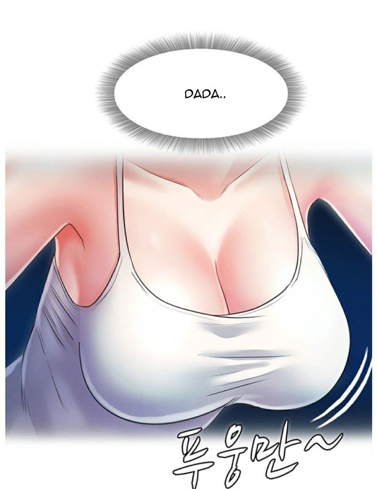 Who did you do with: Chapter chapter-2 - Page 49