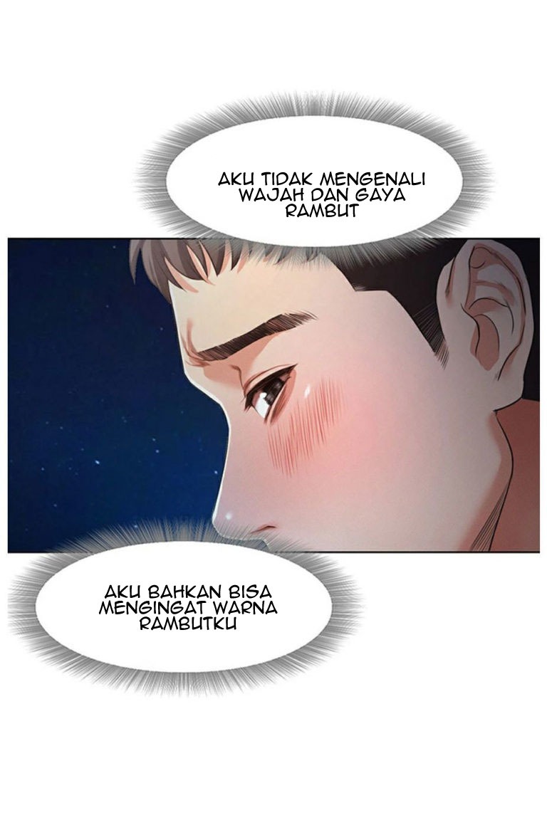 Who did you do with: Chapter chapter-2 - Page 52