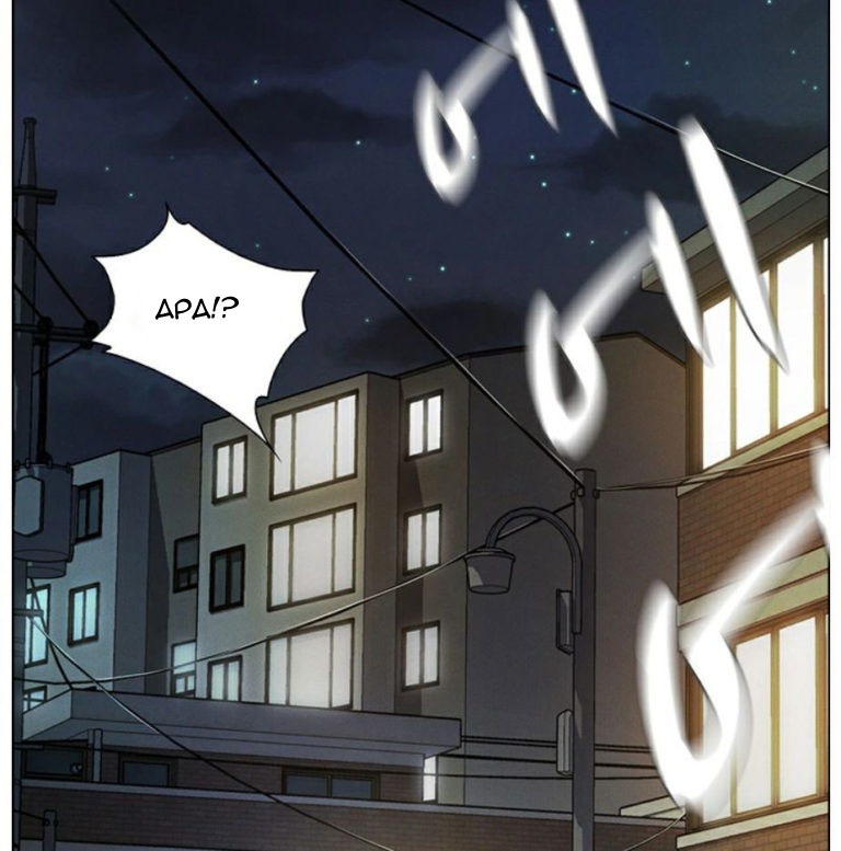 Who did you do with: Chapter chapter-2 - Page 57
